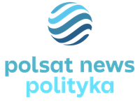 Polsat News Polityka