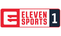 ELEVEN SPORTS 1 HD