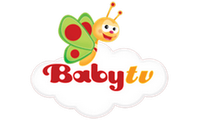 Baby TV
