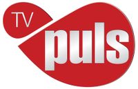 TV PULS HD