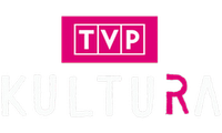 TVP Kultura