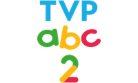 TVP ABC 2