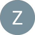 Zbyszek Szyp