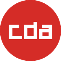 CDA Premium