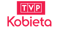 TVP Kobieta