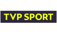 TVP Sport