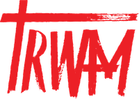 TRWAM HD