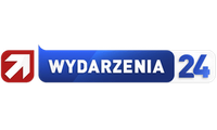 Wydarzenia 24