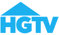 HGTV