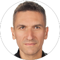 Tomasz Wojciechowski