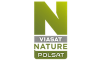 Polsat Viasat Nature
