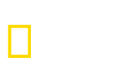 National Geographic Wild