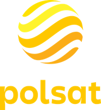 Polsat