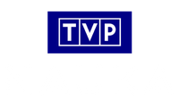 TVP Nauka