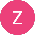 Zygmunt3