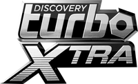 DISCOVERY TURBO XTRA HD