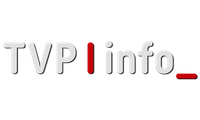 TVP Info