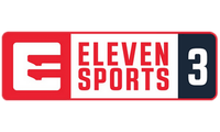 Eleven Sports 3