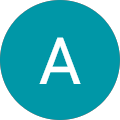 Ala