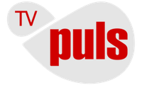 TV Puls