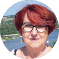 Małgorzata Radzik