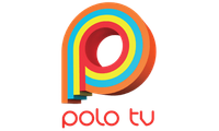 Polo TV