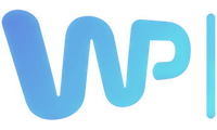 WP