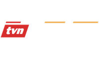 TVN Turbo
