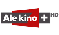 Ale Kino+