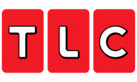 TLC