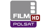 Polsat Film