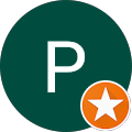 Piotr “Suszek”