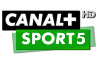 Canal+ Sport 5