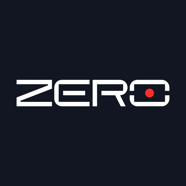 Zero TV w telewizji Citynet