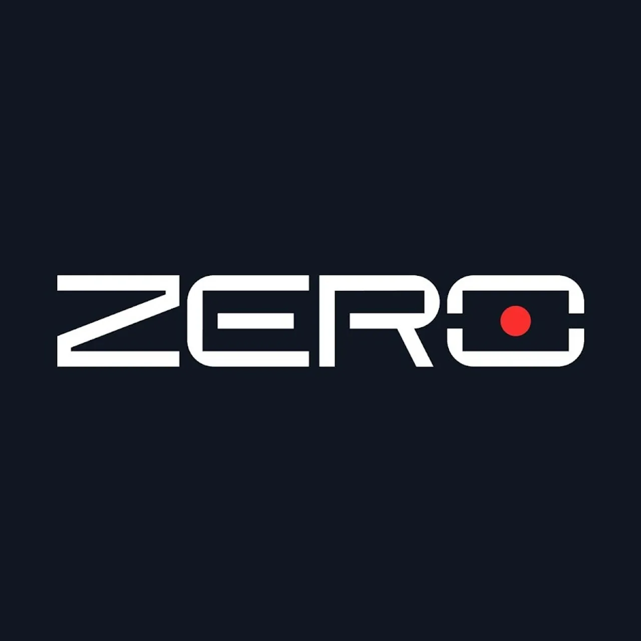 Zero TV w telewizji Citynet
