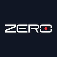 Zero TV w telewizji Citynet