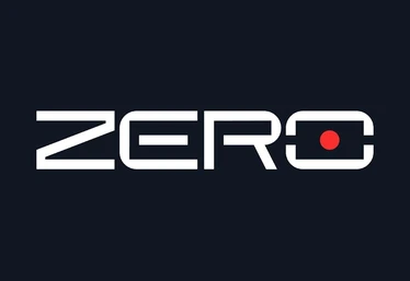 Zero TV w telewizji Citynet