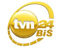 TVN 24 BIZNES I ŚWIAT HD
