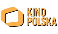 Kino Polska