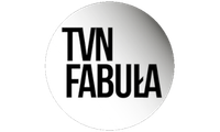 TVN Fabuła