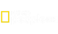 Nat Geo People