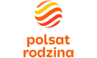 Polsat Rodzina