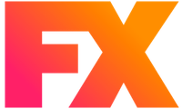 FX