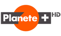 Planete+