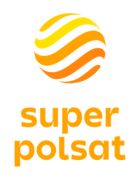 Super Polsat