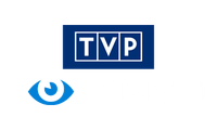 TVP Dokument