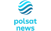 Polsat News