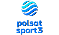 Polsat Sport 3