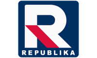 Republika