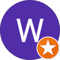 Wiola